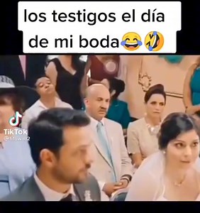 Gustavo Guallpa on Reels