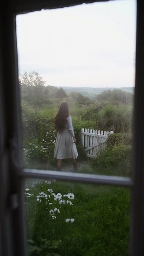 Summer in the English countryside - who else can’t wait for warmer days to arrive? #cottagecore #englishcountryside #visitengland #visitbritain #countryside #countrystyle #cottageliving #cottagecoreaesthetic #countrysideliving #countryliving