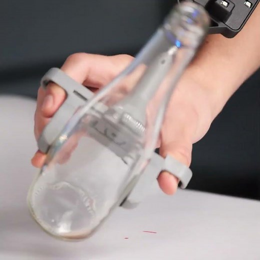 No code robotics: learning from demonstration