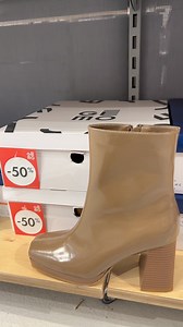 Le destockage continue chez Gémo et sur gemo.fr avec une large gamme de produits 😍 De quoi faire plaisir à toute la famille 💛 | Gémo