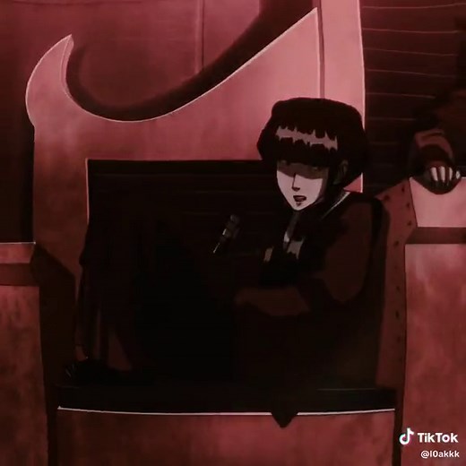 Mai Avatar The Last Airbender Edits and Scenes