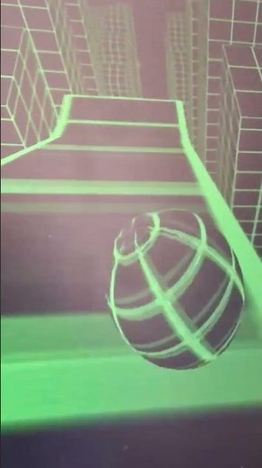 Slope game part 2 😄