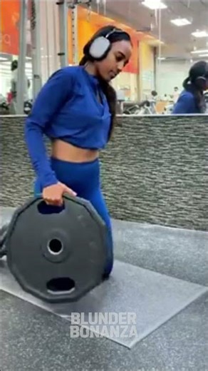 POV: You Skipped The Instruction Manual! 💀 #shorts #funny #hilariousfails #fails