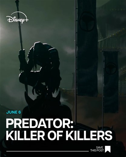 4.2K views · 15 reactions | Disney+ CA on Reels | Facebook