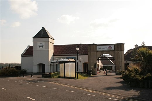 Edinburgh Evening News Morning Update Wednesday 21 January, 2026