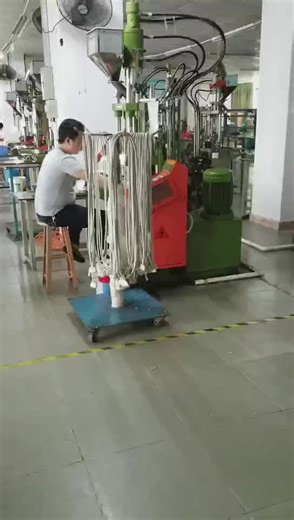 Mini SAS SFF-8644 to SAS SFF-8643 Server Connection Cable with TPE Jacket Plastic Material for Computers