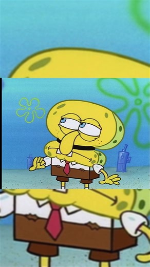 SpongeBob SquarePants Season 1 Episode 9 Full Episode