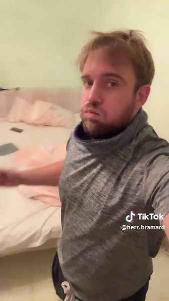 Understanding How Cold Affects Us