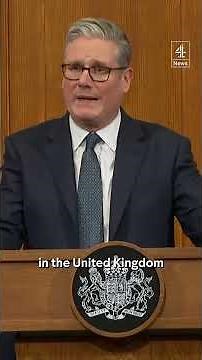 Middle East Brits evacuation 'bigger than Afghanistan'