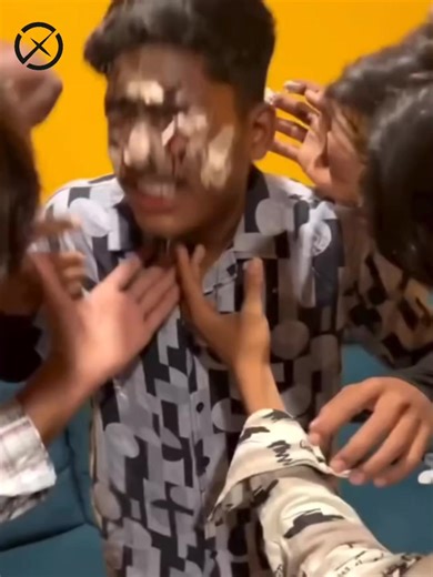 Unique Ways to Celebrate Your Birthday