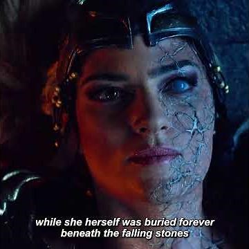 Recap of the movie X Men Apocalypse