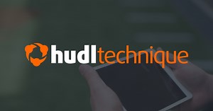 Hudl | We Help Sports Teams study Themselves and Scout Their Opponents With Simple Video Apps.