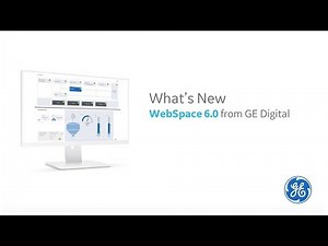 What's New in Webspace 6.0