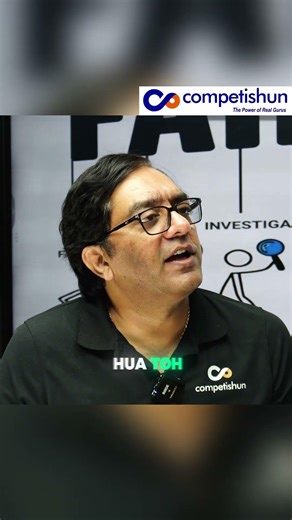 When to Start Full Syllabus Tests? (JEE UTS Strategy Explained)#jeestrategy #competishun #mohittyagi