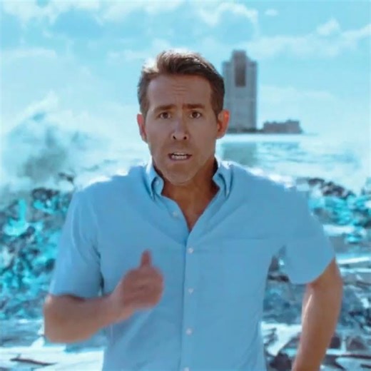 Freedom is humanity’s eternal pursuit! #edit #movie