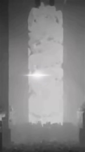 Kurdish Dance Remix by Sana Barznji