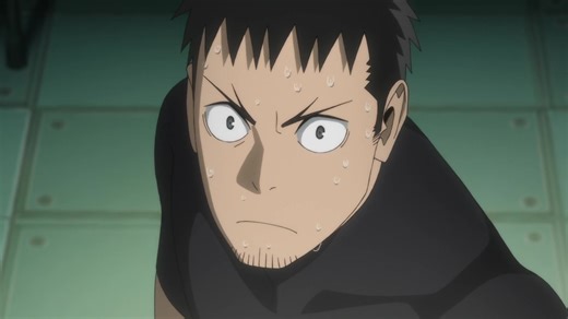 Kaiju No. 8 Season 2 Episode 1 In Hindi dubbed 1080p #kaijuno8season2 #Official | Anime Explained In Hindi