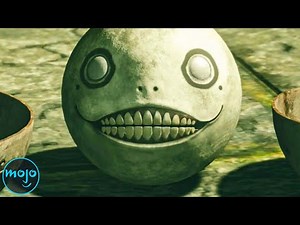 Top 10 Hardest Secret Bosses in Video Games