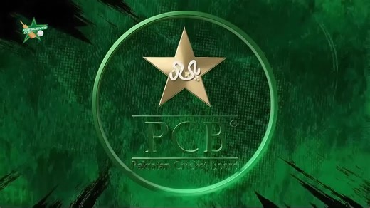 KRL vs PTV: Presidents Cup Final Highlights