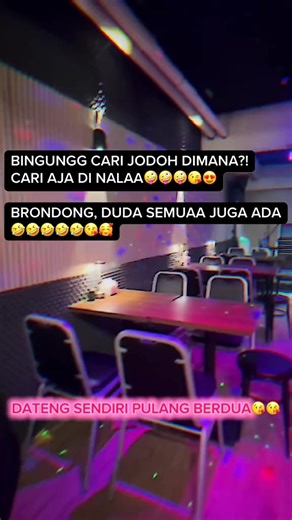 Exploring NALA in Taichung: A Cultural Journey