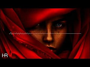 DJ Pantelis feat - Zara - Dle Yaman (Original Mix)