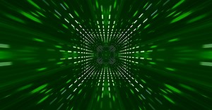 Video by Colors Motion  Graphics on Pexels