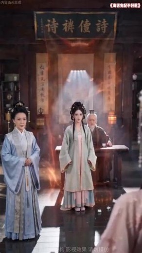 【完整全集免费看,0元直达大结局】（龙王新剧）爽点一波接着一波，力荐好剧分享！