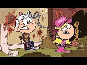The RugToons Movie Part 7 - RugToons Meet the Minions