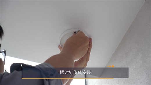 最详细的摄像头安装教程来了，即使是初学者也一看就会！