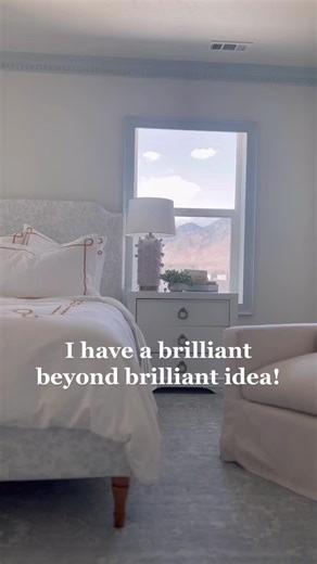 Creative Window Trim Ideas for Hiding Roller Blinds