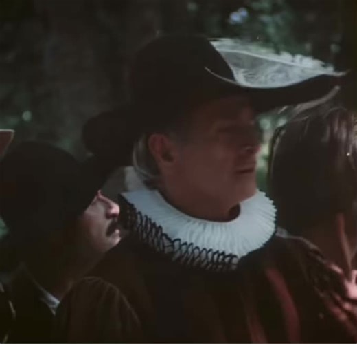 ყველაზე სწრაფები მსოფლიოში 1985 #foryou #georgia #საქართველო #საქართველო🇬🇪 #თეატრი #theatre #ხელოვნება #ფილმი #art #movie #ლეგენდა