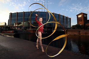 Melbourne likely to host 2026 Commonwealth Games