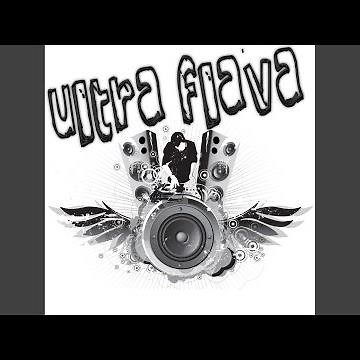 Aaliyah - Try Again (Extended)