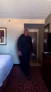 24K views · 867 reactions | Samurai Spawn #Spawn #Samurai #fypシ #toddmcfarlane #knightmage | Knightmage | Facebook