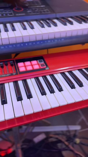 Banjo practice | DAtsun Musical Band & StoRe