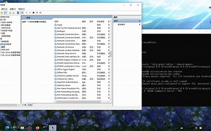 ERROR 1045 (28000): Access denied for user 'root'@'localhost'