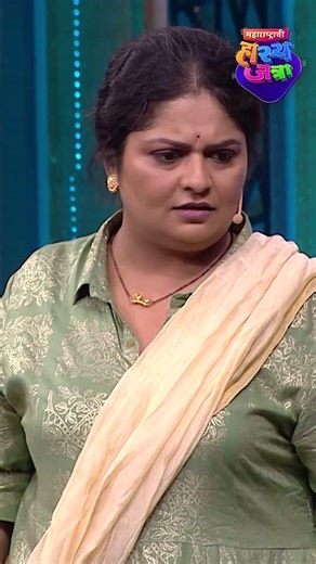 धगीतिक धा चे Calculation | Maharashtrachi HasyaJatra! #maharashtrachihasyjatra