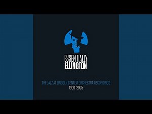 Blue Cellophane (2001)