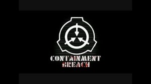 マイナー（？）なSCP紹介動画番外編　SCP-2998　後編