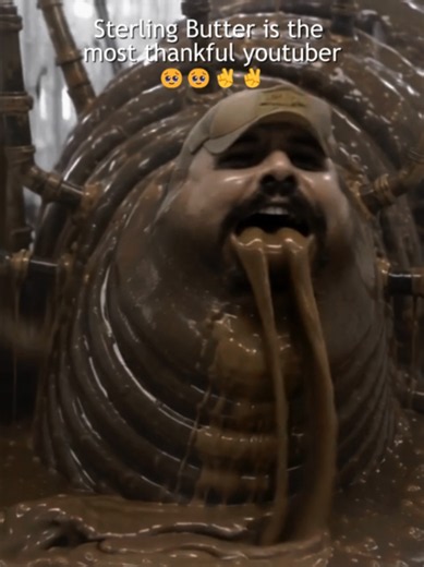 #idksterlingmeme #idksterlingai #idksterlingopp #idksterlingfn #idktorment #idkscatling #idksterling #333333333 @idksterlingworld @idksterling @idksterlingfn @idkgarbage.official idksterling is so thankful🥹🥹🥹 he is the most humble, kindest youtuber there is 🥹🥹🥹 so grateful even for the little things in life like peanut butter and dill doughs🥹🥹🥹 we love you idkslopling🥹🥹🥹