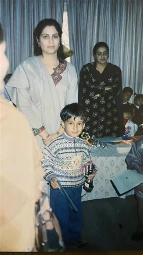 I am a graduate of The most prestigious institute of Pakistan Government college university Lahore. It had been our family’s legacy to do CSS after graduating from gcu .Therefore my eyes were fixed on a single target as the bismarck had on Germany before unification. Though it was a roller coaster ride full of a happy and sad moments but i holded strong the reigns of hard work and consistency.I had several motivating factors such as (fairy) who always kept on motivating me.Whenever i used to fee