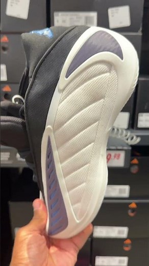 Adidas AE 2 CRAZY Price Drop at Outlets!!!