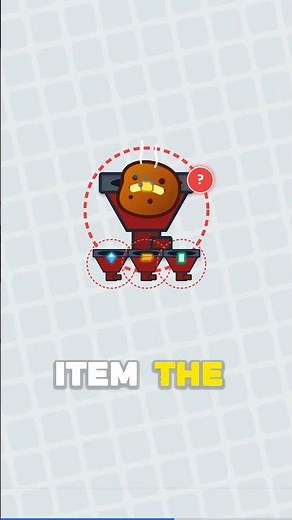 The "Sahara Potato" System Glitch