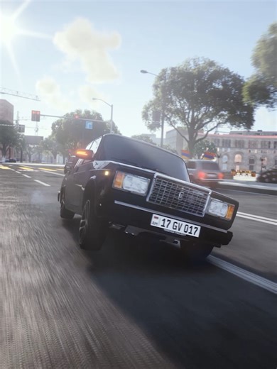 Sweetz Yerevan Project 2107