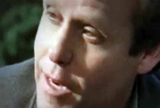 Numbers S01E02 Uncertainty Principle