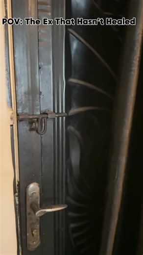 Esther pascal on Instagram: "Do you know any ex that acts this way🤣, tag them #skit #instagramviral #comedy #funny #relationships Cc: @interractionsblog @krakshq @donjazzy @mazitundeednut @yabaleftonline @funnybroscomedy @brainjotter"