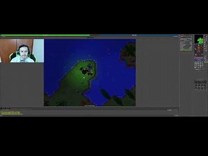 Tibia: Empezando - Bright Sword Quest