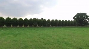 *** BREWOOD *** BREWOOD *** BREWOOD *** Sunday 20th August we launch our Brewood Village Dining Club... Times: 11am - 6pm.. 10 of our best traders, music from our resident DJs, real ale, gin bar and entertainment for the kids in a beautiful location..... Tickets and Event details.. https://ticketlist.co.uk/event/101459/brewood-village-dining-club | Digbeth Dining Club.