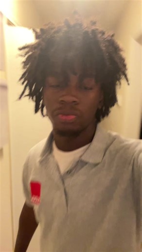 Who Said I Don't Know Spanish? Exploring Mexican TikTok