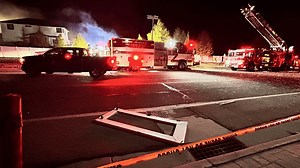 Body of missing family member found at site of South Jordan house explosion